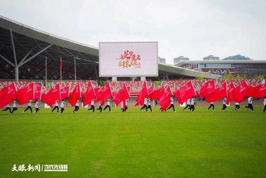 但是如果里尔在冬窗就与其他球队就贾洛的转会问题达成协议，那么国米就将不得不改变策略，寻求在冬窗与里尔达成协议，进而签下贾洛。